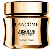 Absolue Soft Cream
