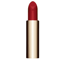 Joli Rouge Refill 793v Red Cranberry
