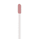 Plumping Lip Filler – 02 Oh My Nude!