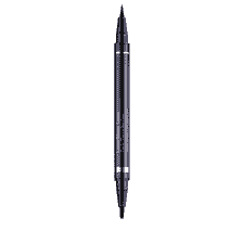 Little Black Liner 01 Onyx