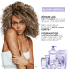 Bain Lumière Refill Bundle