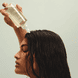 Purifying Cleanse Exfoliating Serum