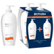 Dopa Oil Therapy Baume Corps