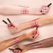 Melt & Plump Juicy Lip Plumper