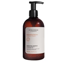 Intensiv-Repair Shampoo