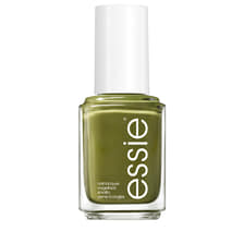 Nail Polish 789 Win Me Over
