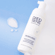 Schiuma detergente