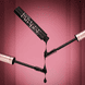 Forever Noir Mascara