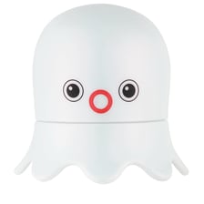 Pearl Capsule Cream