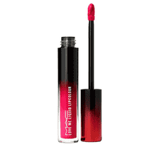 Love Me Liquid Lip Colour - Hey, Good Looking!