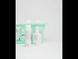 Day Of Grace Pre-style Primer