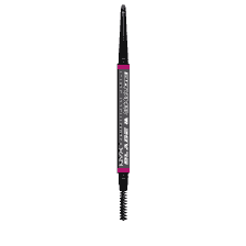 Blade & Shade Nano Matita per sopracciglia 11 Grey