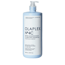 No° 4C Bond Maintenance Clarifying Shampoo