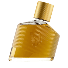 Man's Best Eau de Toilette