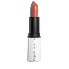 The Lipstick - 37