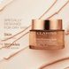 Extra-Firming Day Cream Dry Skin [COLLAGEN]³ Technology
