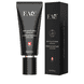 Body Sculpt Serum