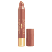 Collistar - Twist Ultra Shiny Lip Gloss - Twist Ultra Shiny Lip Gloss -  202 nude - 2.5 ml