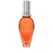 Bali Paradise Eau de Toilette