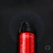 Setting Spray: 3-Second Setting Mist