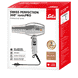 Swiss Perfection 360° ionicPro silber Typ 440 - Kabellänge 3 m