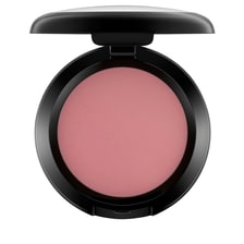M·A·C - Powder Blush - Desert Rose - 6 g