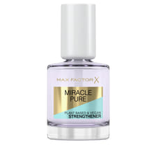 Miracle Pure Nail Strenghthener