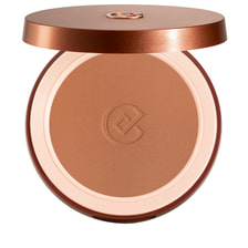 Terra Abbronzante Effetto Seta 05 - Malibu Glow