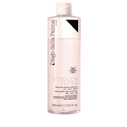 Struccatutto Instant Gentle Make Up Remover