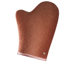 Premium Self-Tanning Mitt