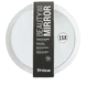 Miroir Avec Ventouses – Blanc, x15