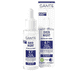 Overnight Revitalizer Serum