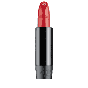 Couture Lipstick Refill 205 fierce fire