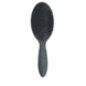 Set per Apprendisti Parrucchieri - Destrimano