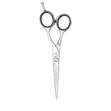 Ciseaux à cheveux PreStyle Relax P 6.0