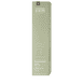 Lifting Serum