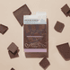 Pedi in a Box (4 Step) Chocolate Love
