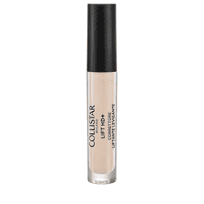 Lift Hd+ Concealer - 0 Avorio