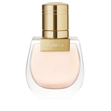 Eau de Parfum