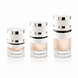 Eau de Parfum Natural Spray