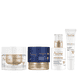 Set di Cura Anti-Aging Pelle Matura