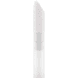 Plump It Up Lip Booster