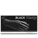 Black Touch M - 10 pcs,