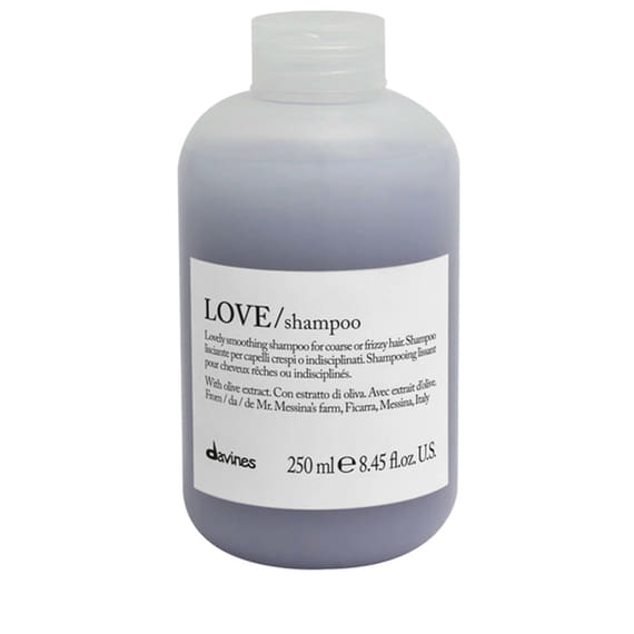 LOVE Smoothing Shampoo
