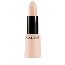 Impeccable Stick Concealer 1.5