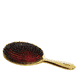 Golden Boar Hair Spa Brush