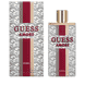 Eau de Toilette