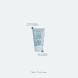 Aromatic Hand Cream