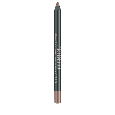 Soft Lip Liner Waterproof - 115 camel