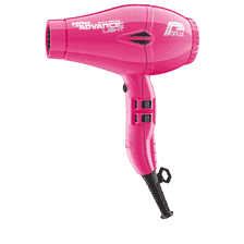 Advance Light Ionic & Ceramic fuchsia